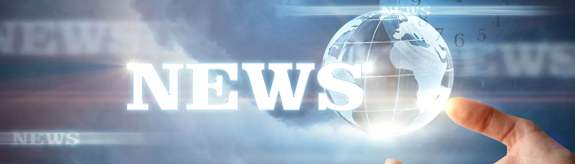 Նորություններ