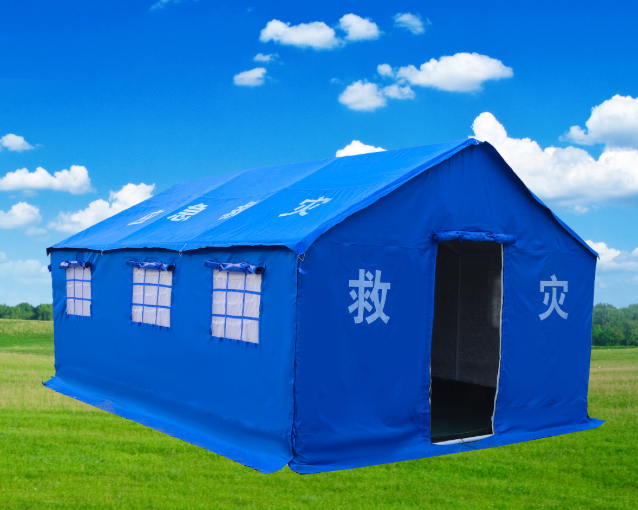 Tangshan Pengcheng Outdoor Products Co., Ltd.-ն մուտք է գործում Մերձավոր Արևելքի շուկա՝ շտապ օգնություն փրկելու համար