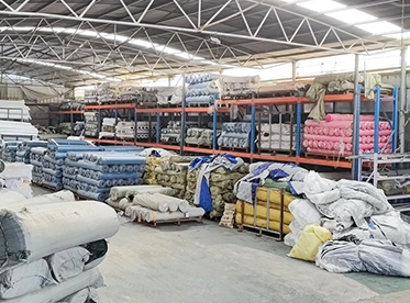 Արտաքին առևտրի 29 տարվա փորձ. Tangshan Pengcheng բացօթյա՝ գործարանի հատակից մինչև վրանների գլոբալ հարմարեցման մասնագետներ Արտաքին առևտրի 29 տարվա փորձ. Tangshan Pengcheng բացօթյա՝ գործարանի հատակից մինչև վրանների գլոբալ հարմարեցման մասնագետներ