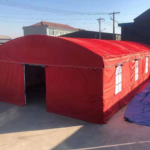 Որքանո՞վ է արդյունավետ Tent City-ի արդիականացված բացօթյա վրանների տեխնոլոգիան: Արտասահմանյան պատվերներն առաջին կիսամյակում տարեկան կտրվածքով աճել են 38%-ով։ Որքանո՞վ է արդյունավետ Tent City-ի արդիականացված բացօթյա վրանների տեխնոլոգիան: Արտասահմանյան պատվերներն առաջին կիսամյակում տարեկան կտրվածքով աճել են 38%-ով։
