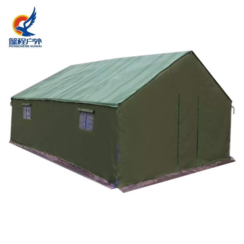 4.5×5 մ Շինարարական Վրան 4.5×5 մ Շինարարական Վրան